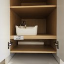 아이비타워 | 신촌 숙박 W HOUSE 아이비타워 에어비앤비 후기 강력추천