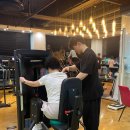 세븐일레븐광주봉선2호점 | 광주 봉선동 PT, 11월 운테기 극복! WE휘트니스 봉선점