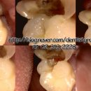 예샘궁치과의원 이미지