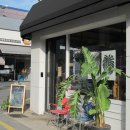 효성남문사거리 이미지