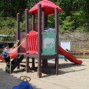 샘내어린이집 이미지