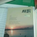 새밝 이미지