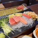 월평 | [대전 맛집] '참치명가 월평본점' 명가스페셜 후기