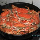 거제활어 이미지