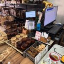 [은현]감성소품 라탄 우드트레이 | 치앙마이 기념품 지앙하 키친웨어 JH kitchenware : 법랑, 우드 식기 쇼핑 + 라탄 소품, 팟타이 맛집