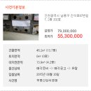 간석로 네이버블로그