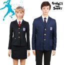 성일정보고등학교 이미지