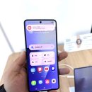 가도 컴퍼니 이미지