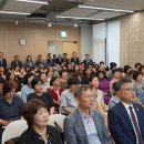 (주)하이리빙 이미지