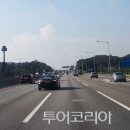 서해로(대로3-3) 이미지