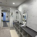 스위밍키즈 운남점 이미지