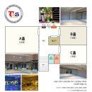 티앤에스(TNS) 이미지