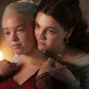 하우스 오브 갤러리 이미지