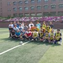 에이티엔 이미지