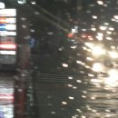 영화셀프주유소 이미지