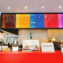 말마니 게스트하우스 이미지