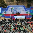 (주)여수해양 데일리안