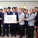 ㈜한우리환경 이미지