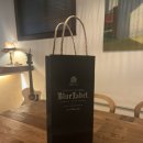 경기도 수원시 영통구 산남로4번길 이미지