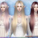 9헤어(9Hair)