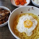 자장자장민박 이미지