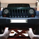 JK자동차정비 이미지