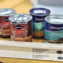 던 에드워드 페인트 안양점 이미지