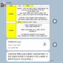 선릉역 | 보컬레슨 후기: 나도 이제 노래방... 갈 수 있나? (1)