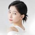 루아뷰티 이미지