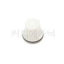 G0132 이미지