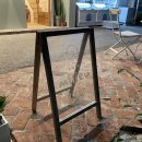 GS25 해운화목점 이미지