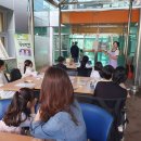 울주도서관 이미지