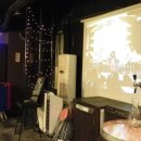 경희1번약국 이미지