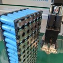 스쿠터뱅크 | 리튬이온·리튬인산철 배터리팩 맞춤제조 국내생산 + 고성능 BMS 기술력