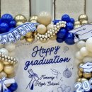 경북장식 이미지