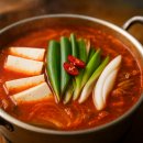 생생정보 할매밥 김치찌개와 전 밥상 특별한 맛