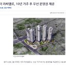 내덕경로당 이미지