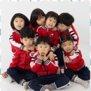 스튜디오서촌