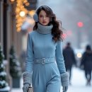 셀럽 CELEB 이미지