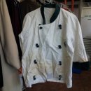 삼덕세탁소 이미지