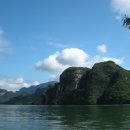 나라푸르지오공인중개사사무소 이미지