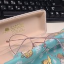 아이젠트리안경청라점 이미지