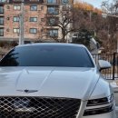 천리세차장 | 오아시스 용인 노터치 세차장 가격 및 솔직 후기(컴인워시랑 뭐가다르냐면..)