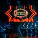 브라소닛 빅밴드 B.m.k콘서트 공연 | 브라소닛 빅밴드와 함께하는 Feeling good with B.M.K&amp;Crissie 리뷰_이주희 님