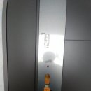 신현열쇠