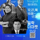 해양산업