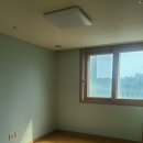 환골탈태한 우리집｜33평 아파트 전체 도배 후기, 벽지 하나로 달라진 집안 분위기