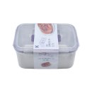 주식회사 살림 이미지