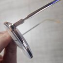 으뜸플러스안경(서산점) | [서산 안경점 추천] 으뜸플러스안경 충남서산점, 초고도 근시인 저도 정착했어요!