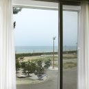 칠포해수욕장 이미지